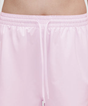 Pace Rival High-Rise Short 5"