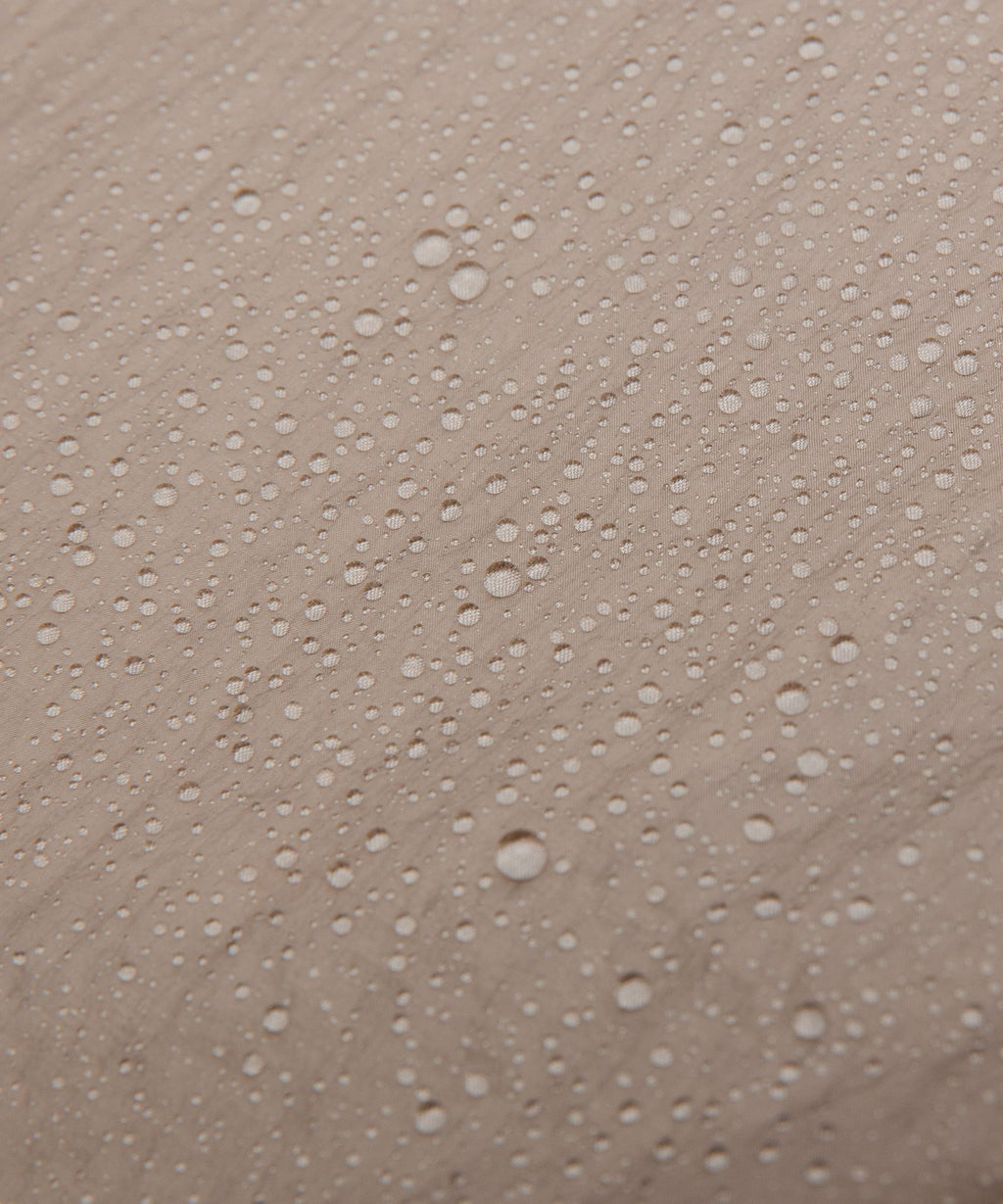 Lightweight Mid-Rise Active Short 5"