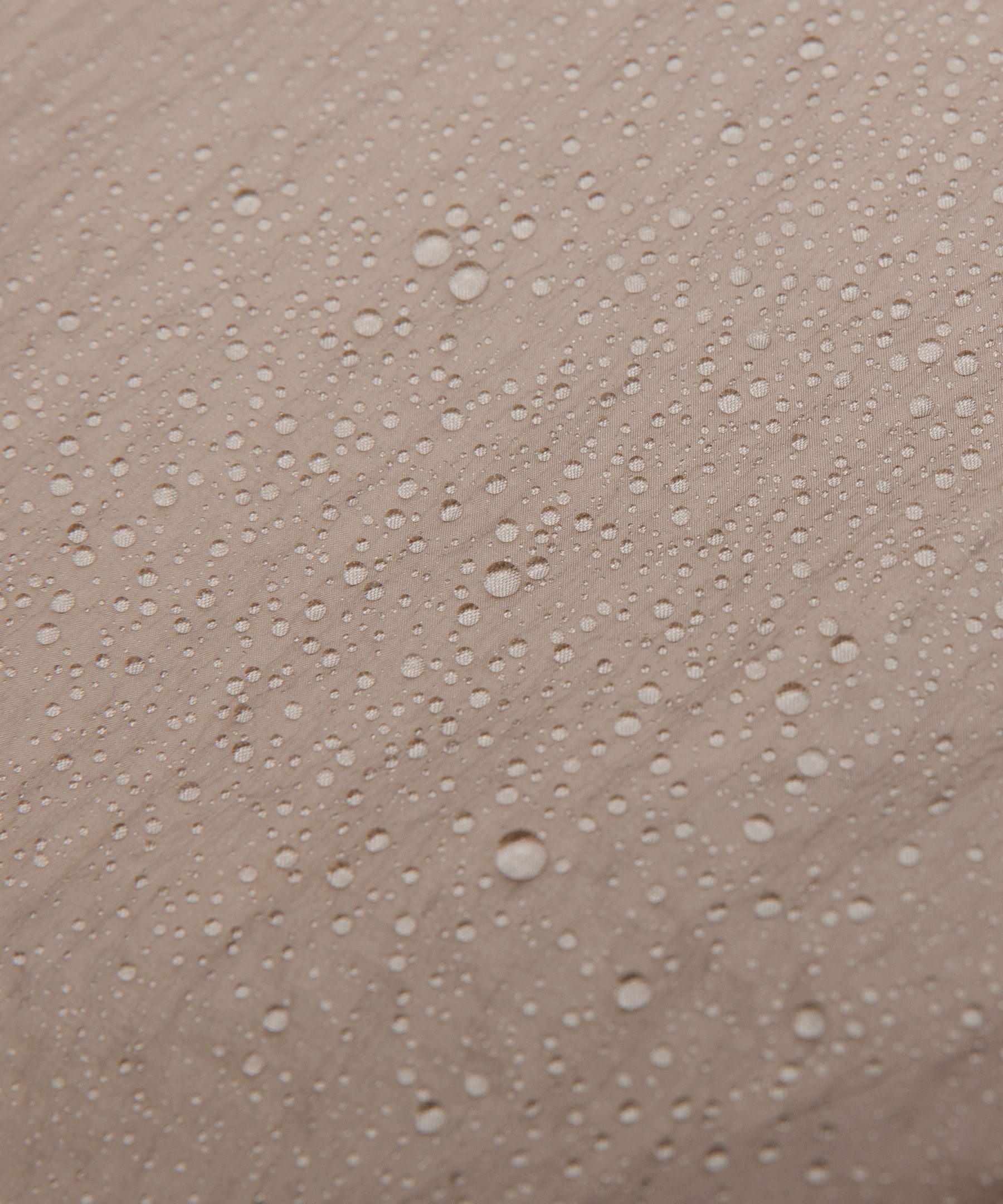 Lightweight Mid-Rise Active Short 5"