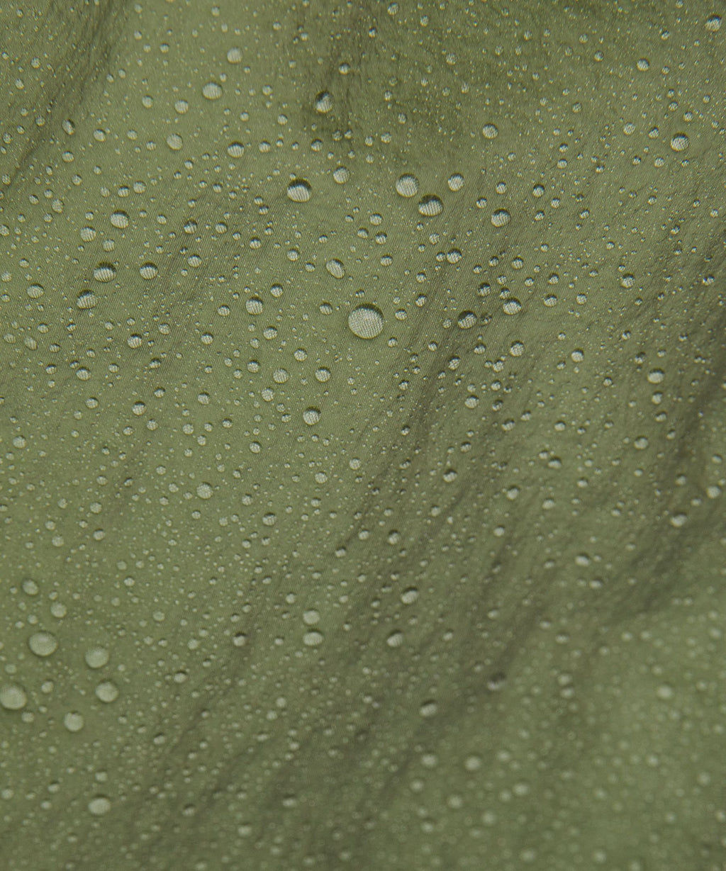 Lightweight Mid-Rise Active Short 5"