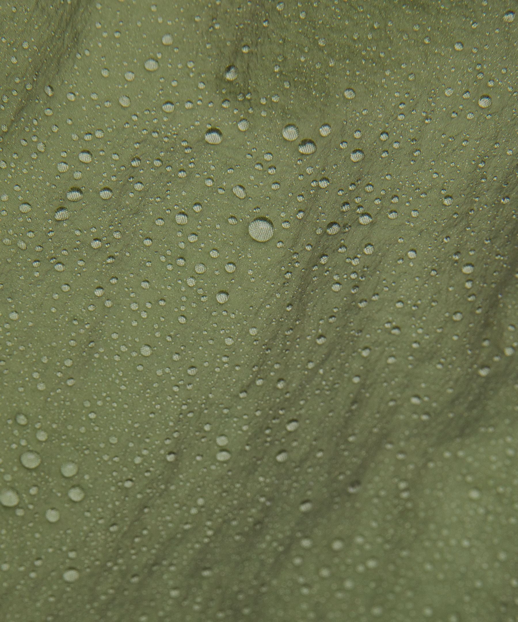 Lightweight Mid-Rise Active Short 5"