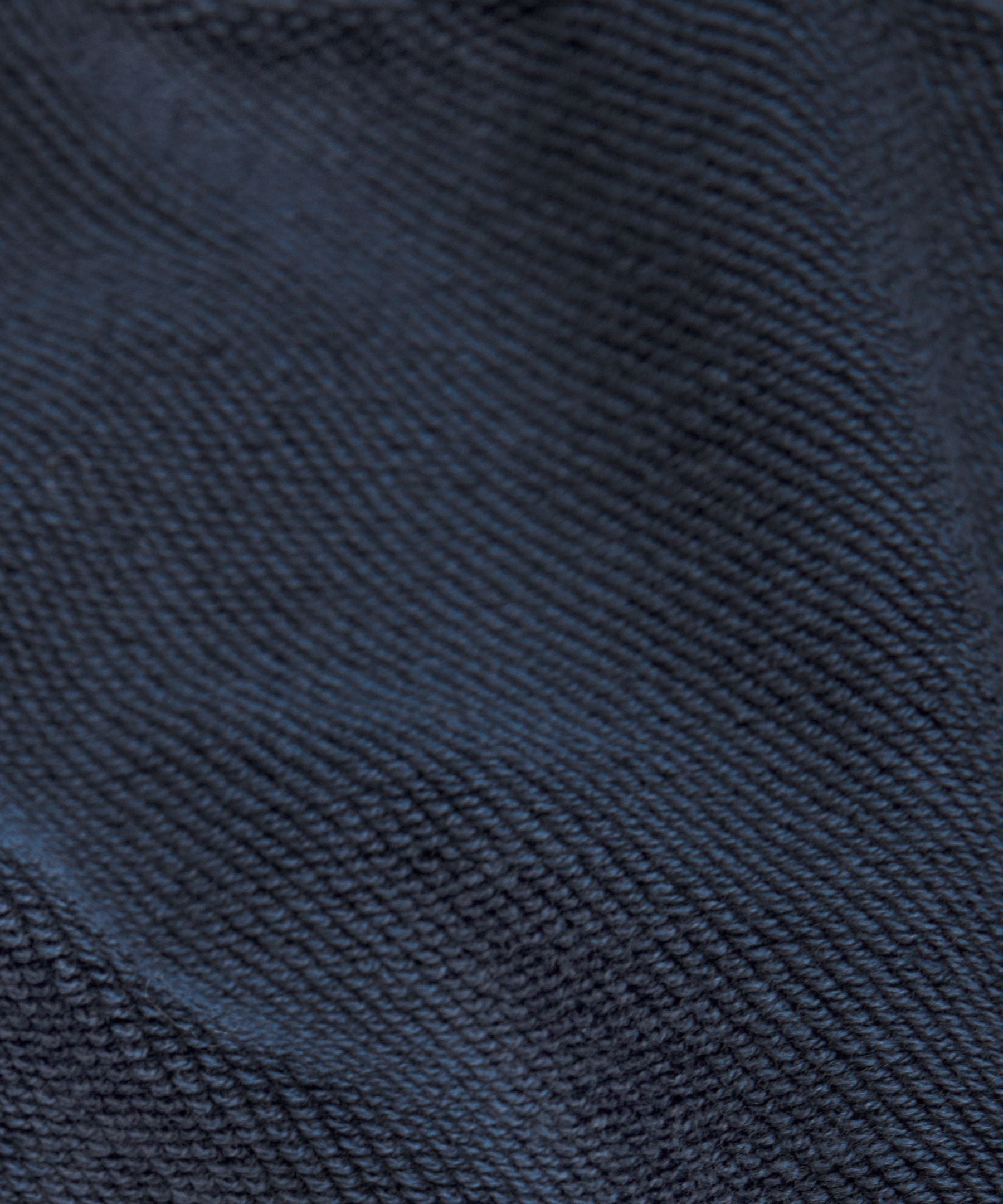 French Terry Mid-Rise Tennis Short *Graphic