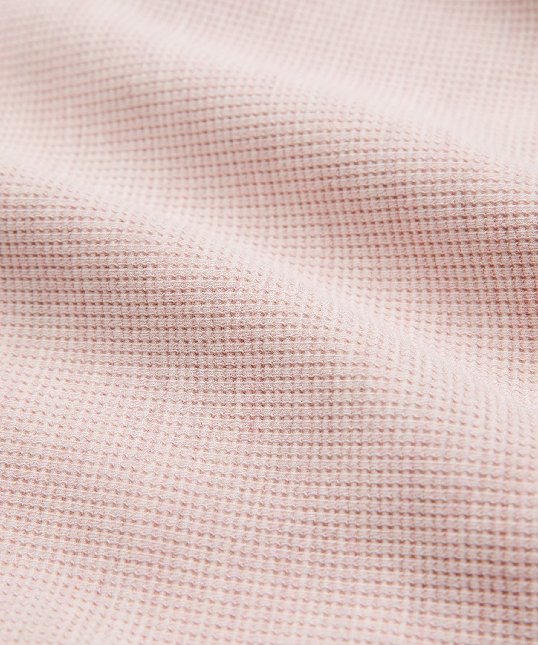 Scuba High-Rise Short 5" *Waffle