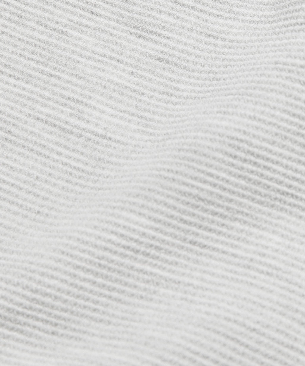 Scuba High-Rise Short 5" *Waffle