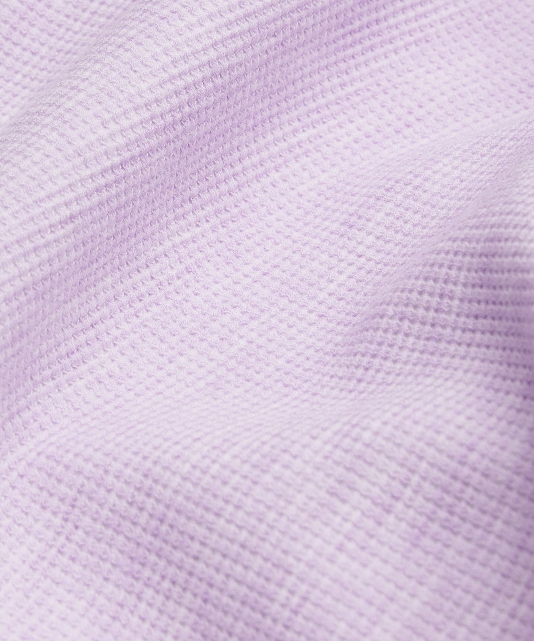 Scuba High-Rise Short 5" *Waffle