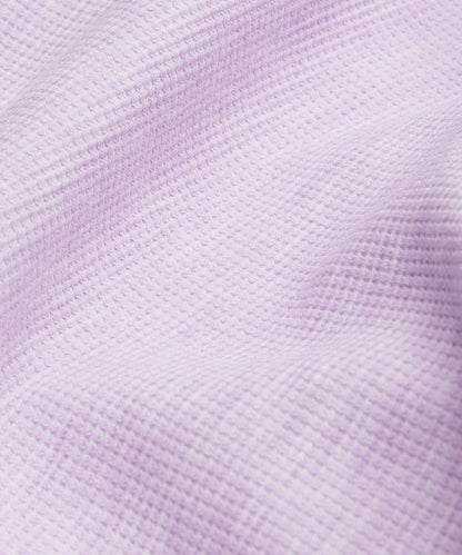 Scuba High-Rise Short 5" *Waffle