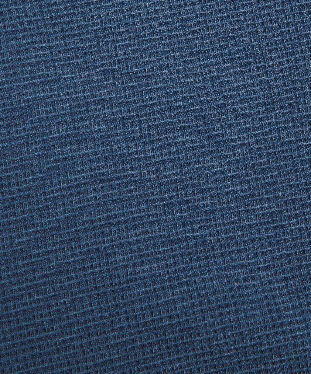 Scuba High-Rise Short 5" *Waffle