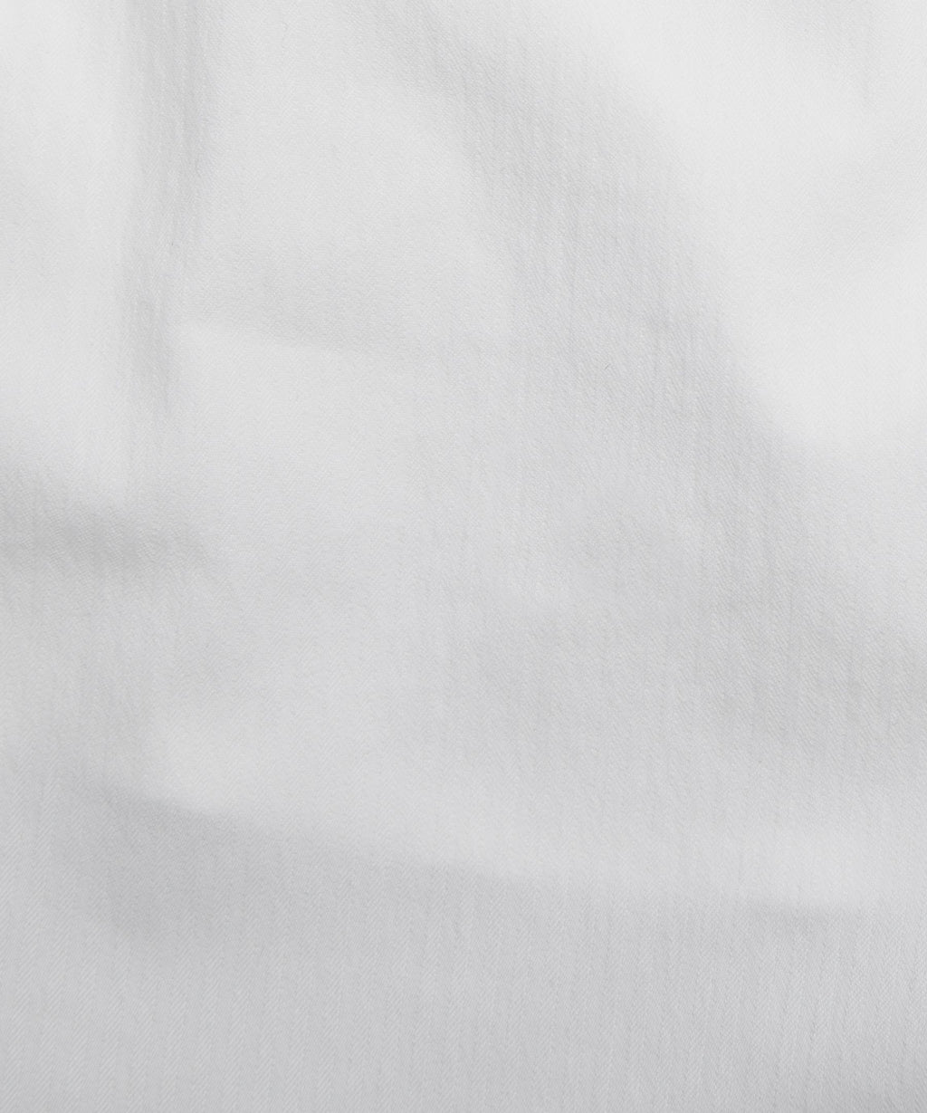 Speed Up High-Rise Short 2.5" *Updated