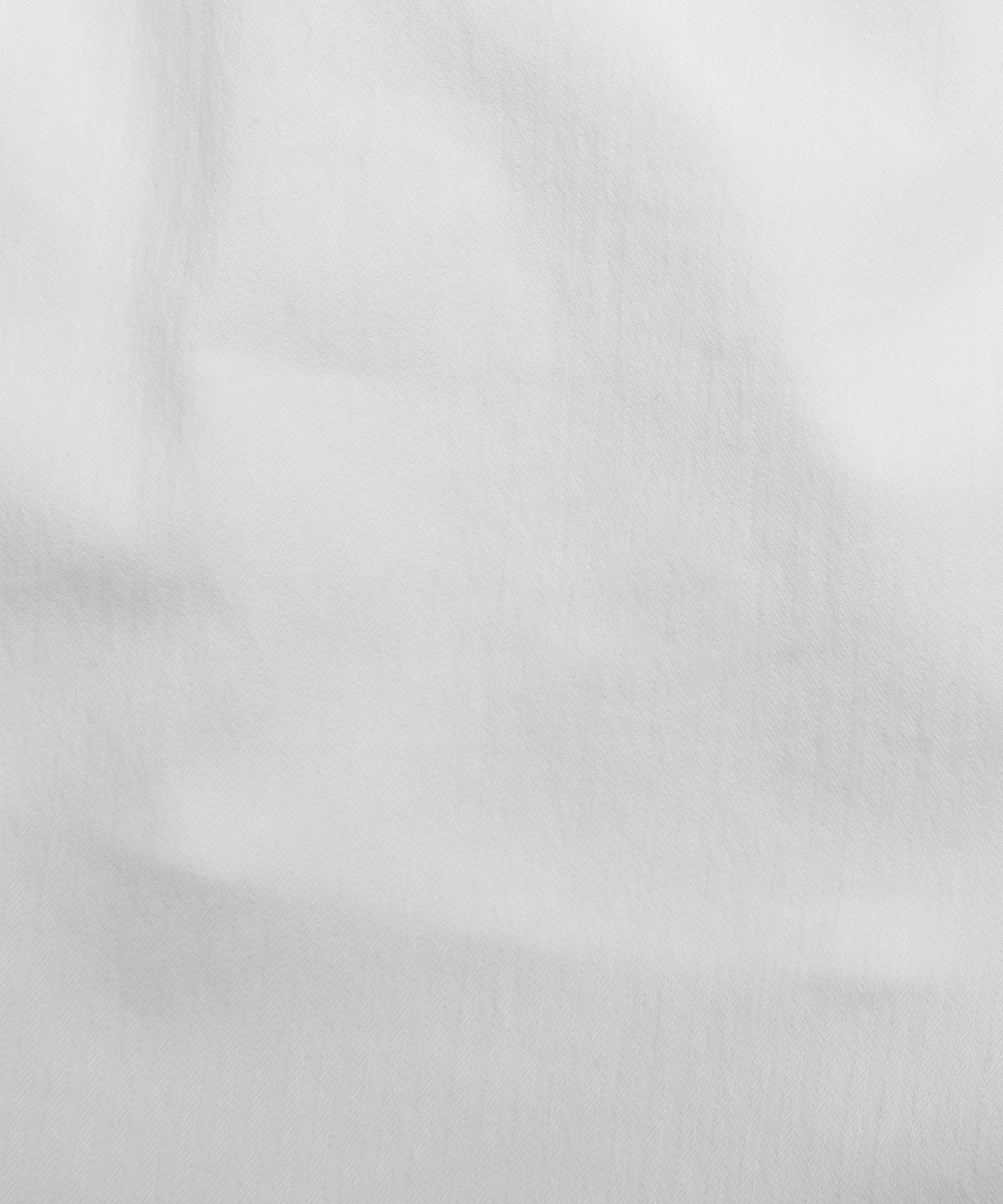 Speed Up High-Rise Short 2.5" *Updated