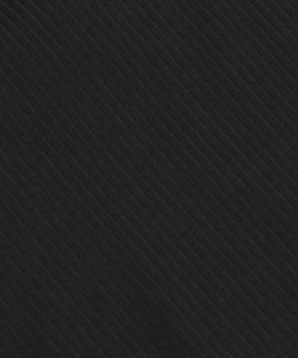 lululemon Align™ High-Rise Ribbed Short 6"