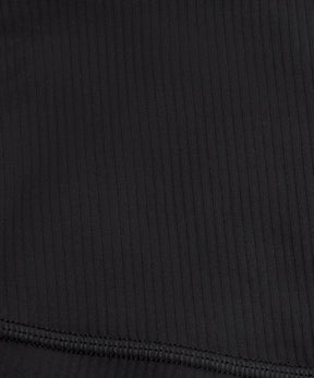 lululemon Align™ High-Rise Ribbed Short 4"