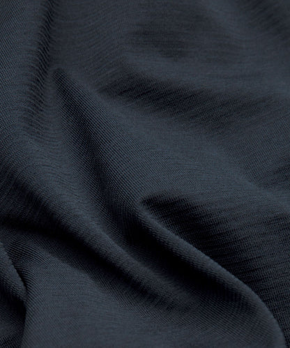 Swiftly Mid-Rise Short 3"