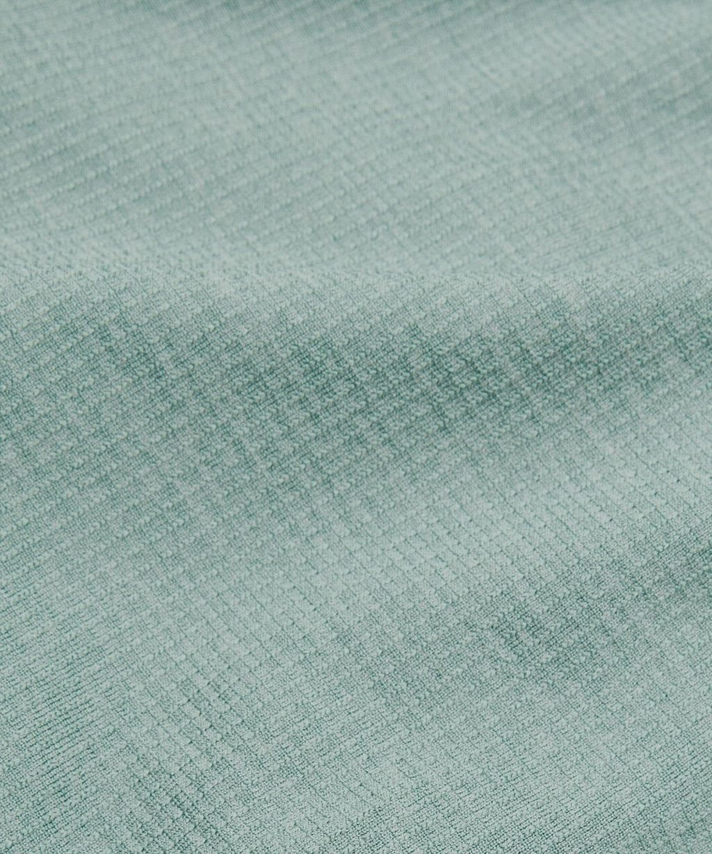 Swiftly Mid-Rise Short 3"