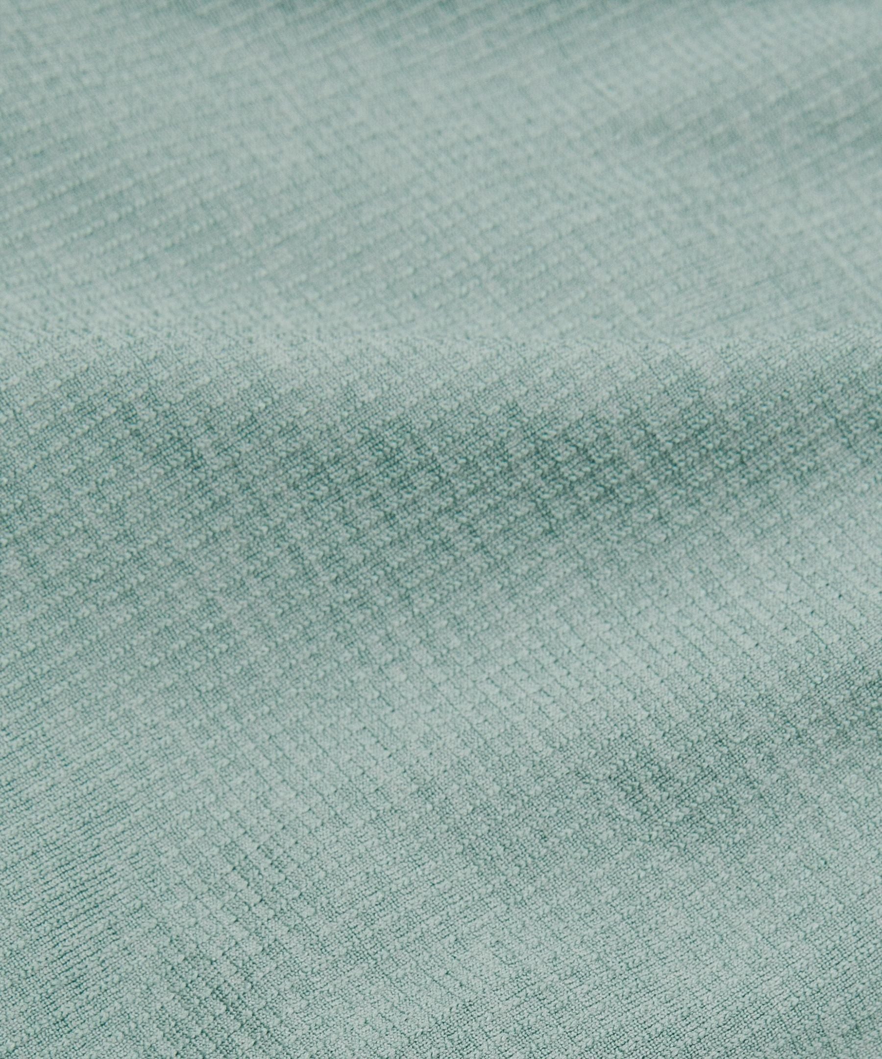 Swiftly Mid-Rise Short 3"