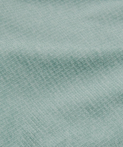 Swiftly Mid-Rise Short 3"