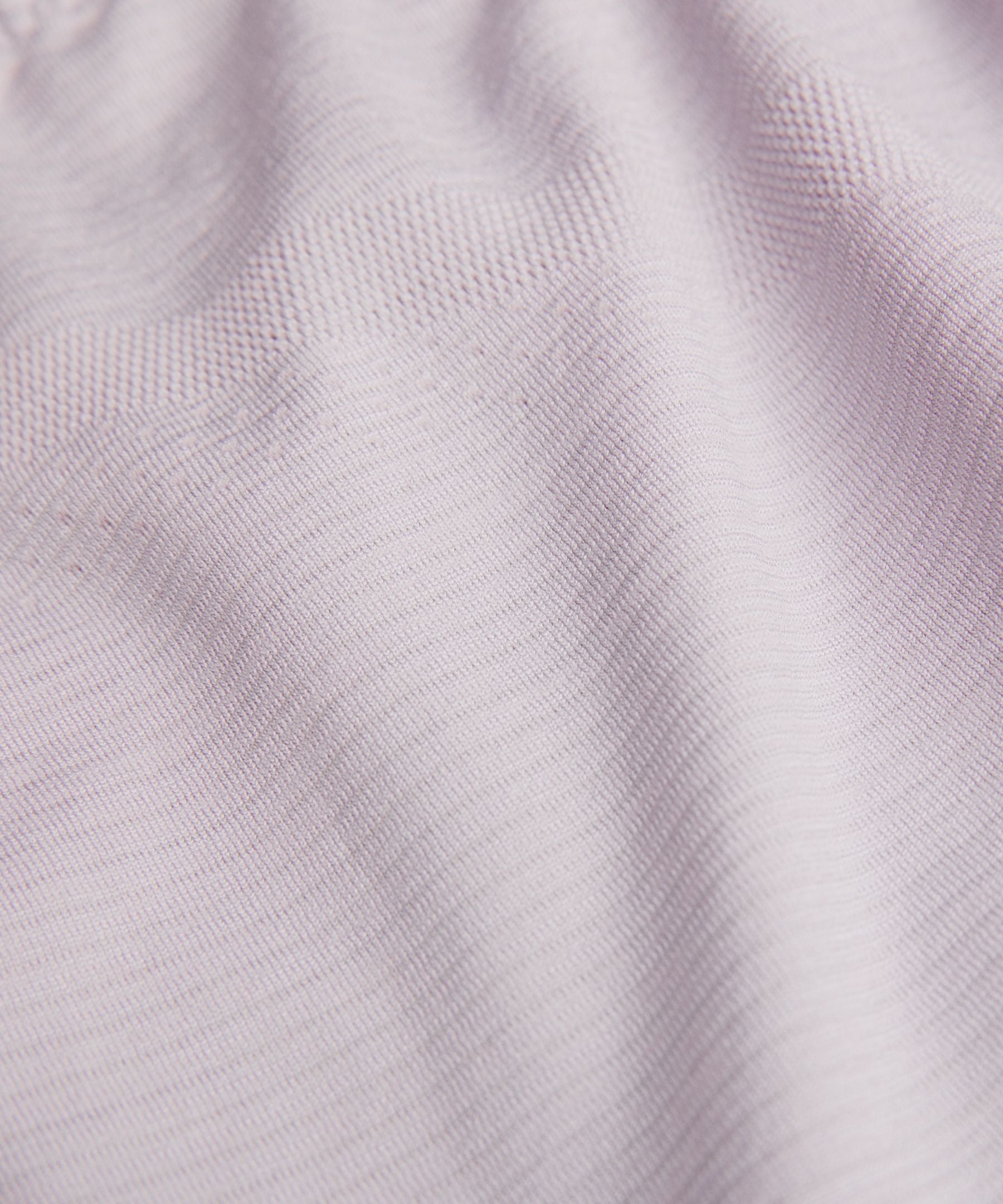 Swiftly Mid-Rise Short 3"