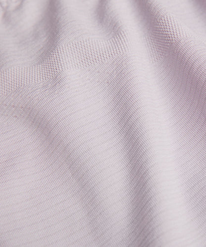 Swiftly Mid-Rise Short 3"