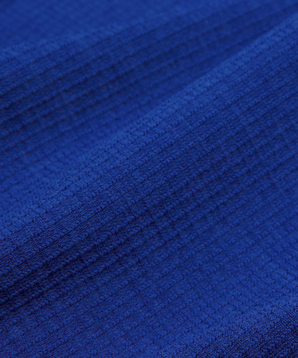 Swiftly Mid-Rise Short 3"