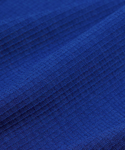 Swiftly Mid-Rise Short 3"