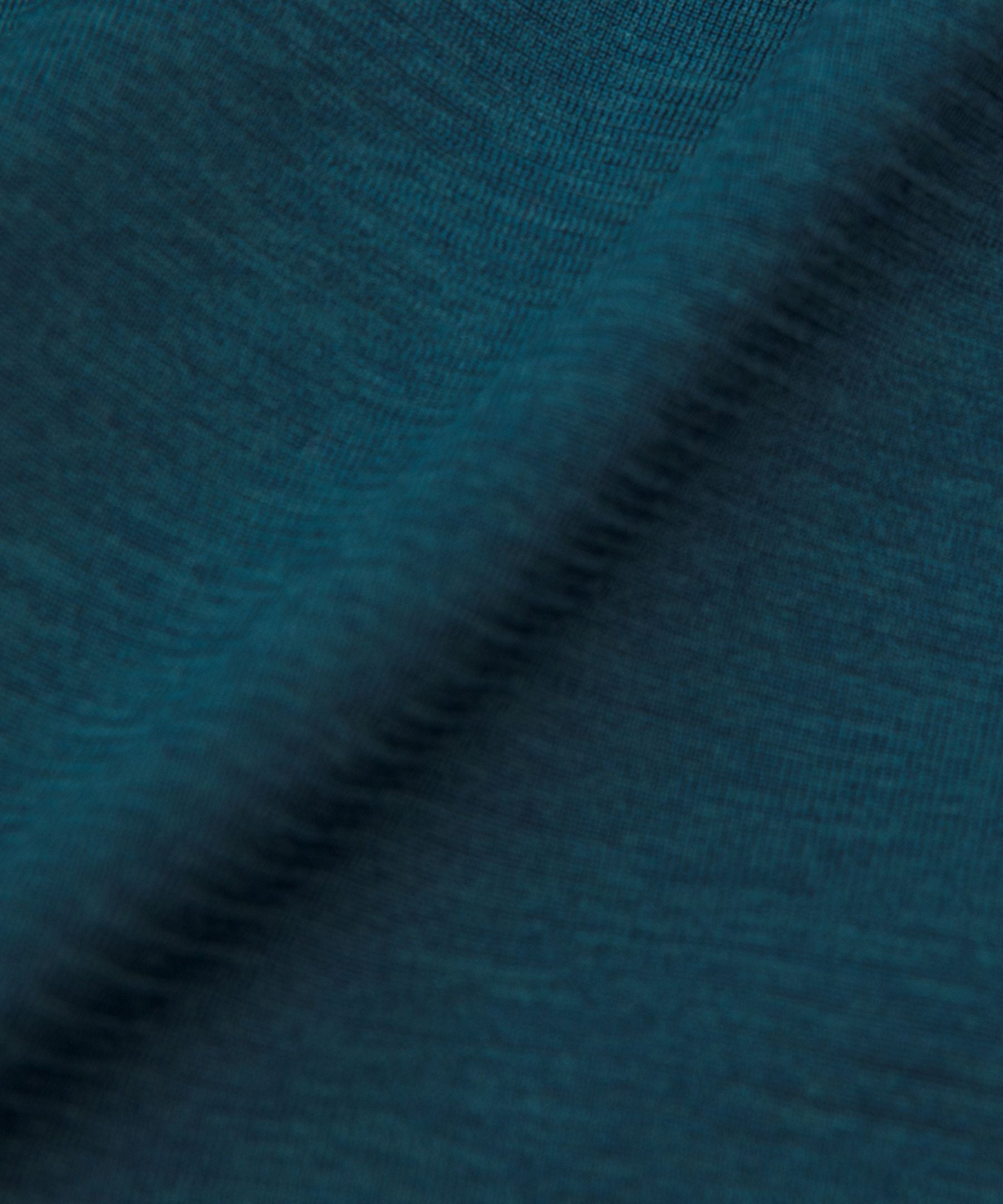 Swiftly Mid-Rise Short 3"