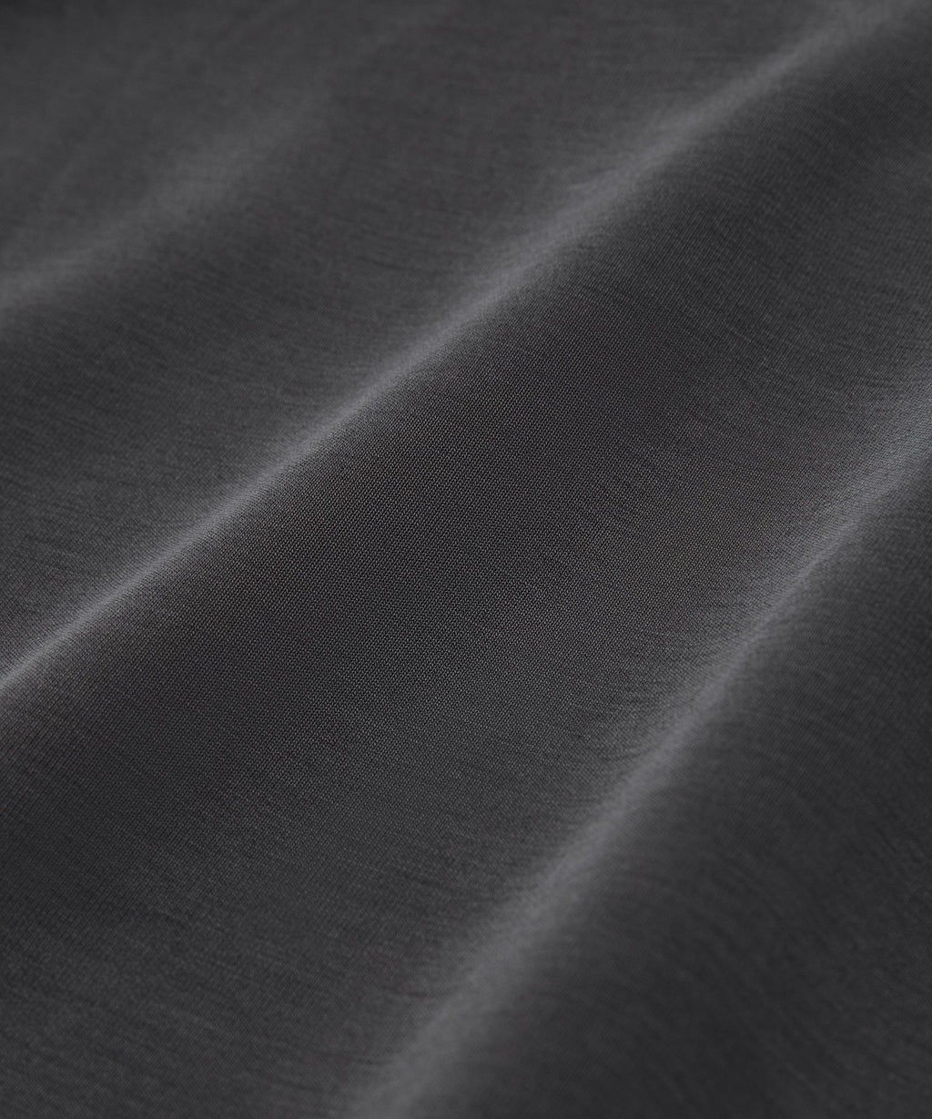 Drapey Softstreme High-Rise Short 3.5"