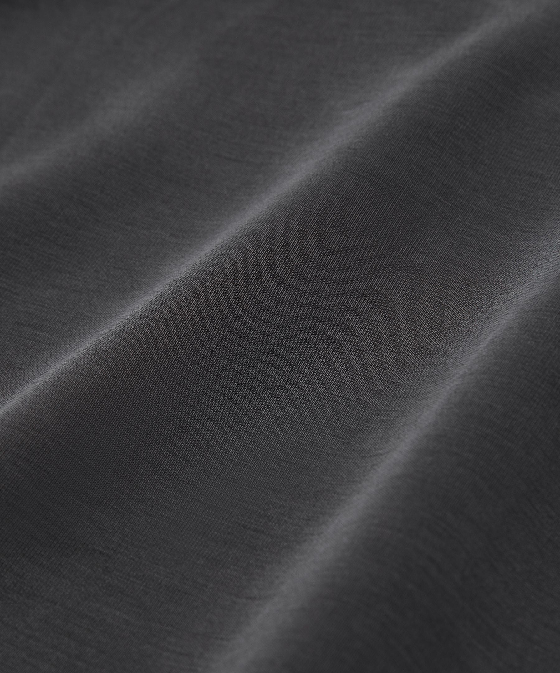 Drapey Softstreme High-Rise Short 3.5"