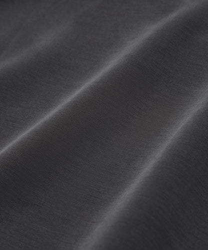 Drapey Softstreme High-Rise Short 3.5"