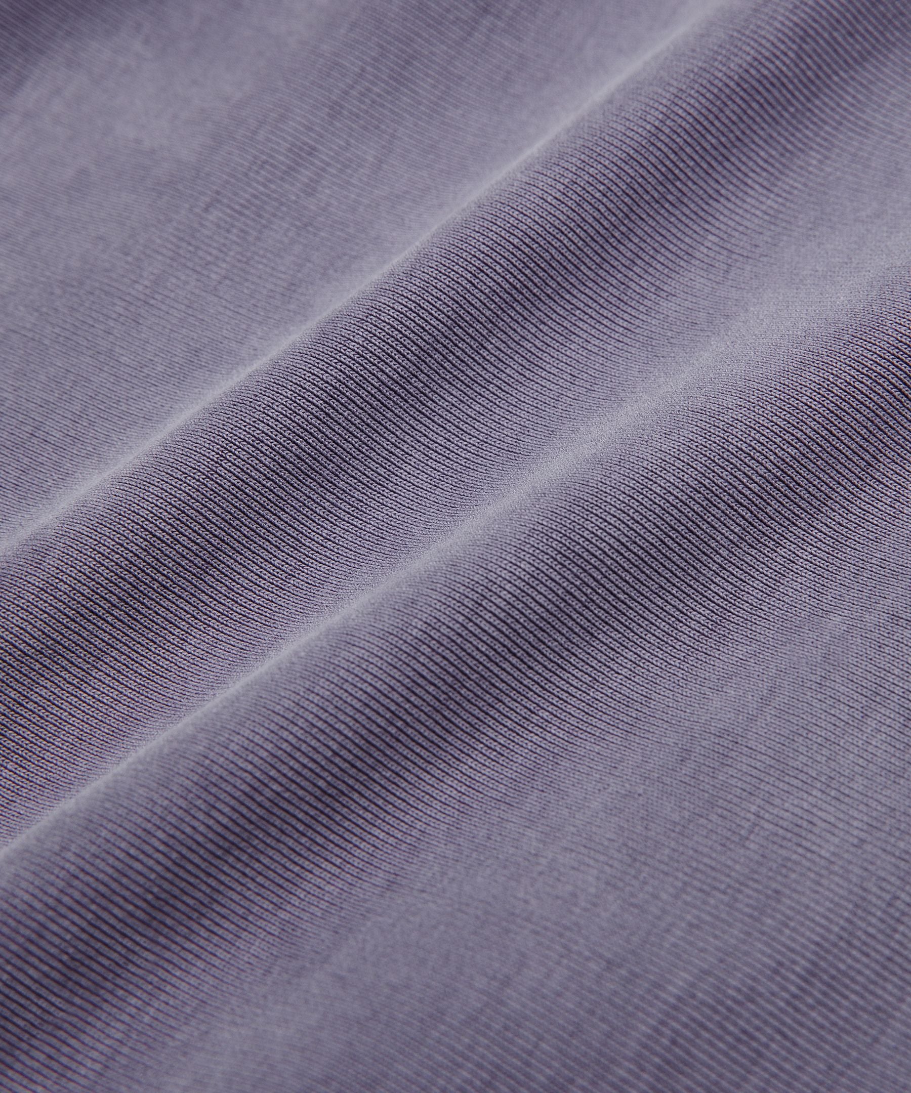 Drapey Softstreme High-Rise Short 3.5"