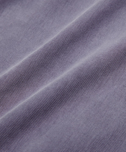 Drapey Softstreme High-Rise Short 3.5"
