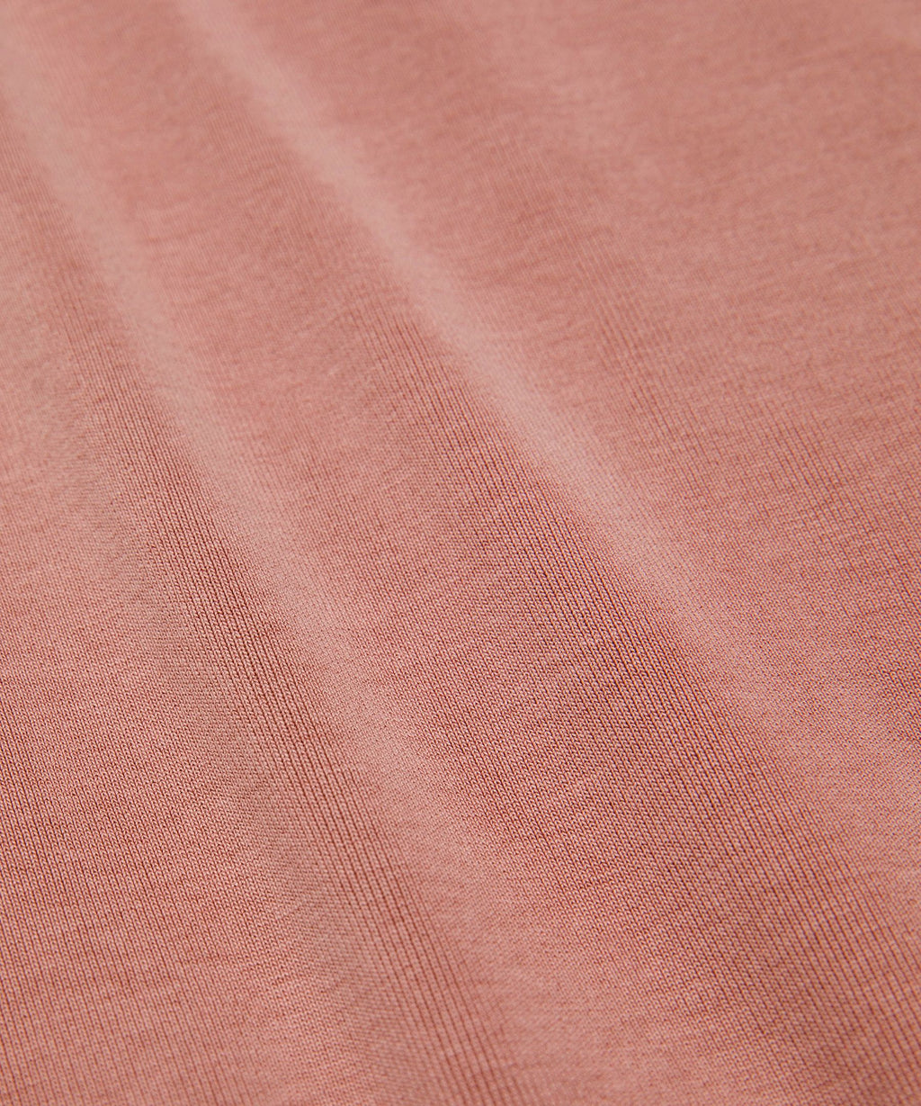 Drapey Softstreme High-Rise Short 3.5"