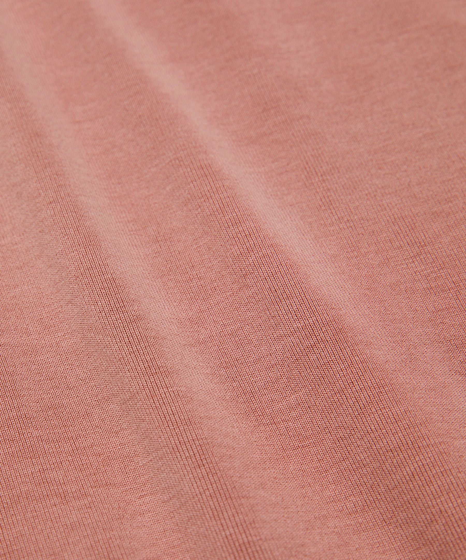 Drapey Softstreme High-Rise Short 3.5"