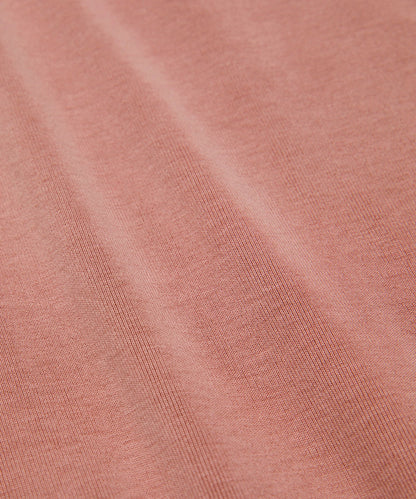 Drapey Softstreme High-Rise Short 3.5"
