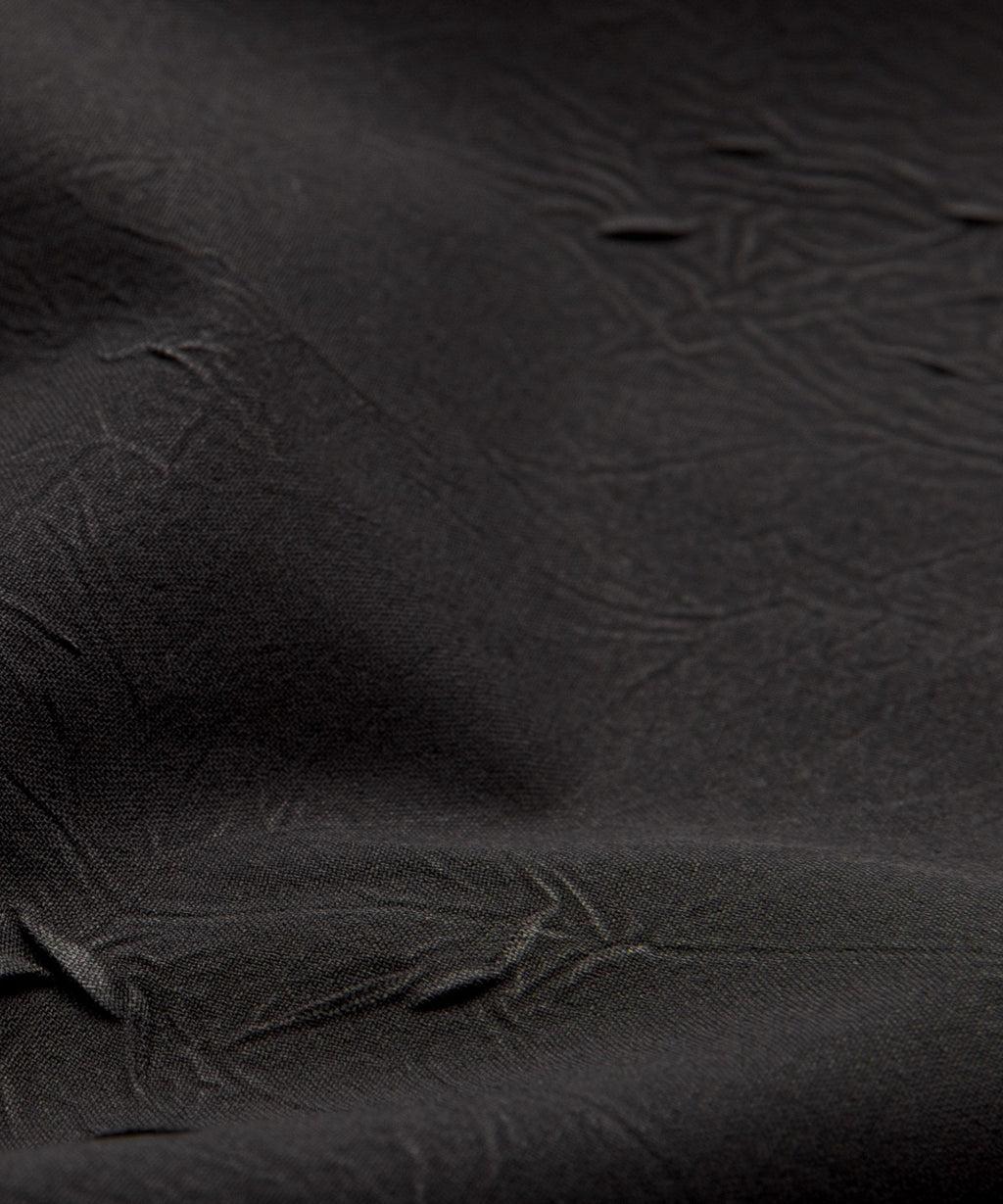 Fast and Free High-Rise Split Short 3" *Crinkle