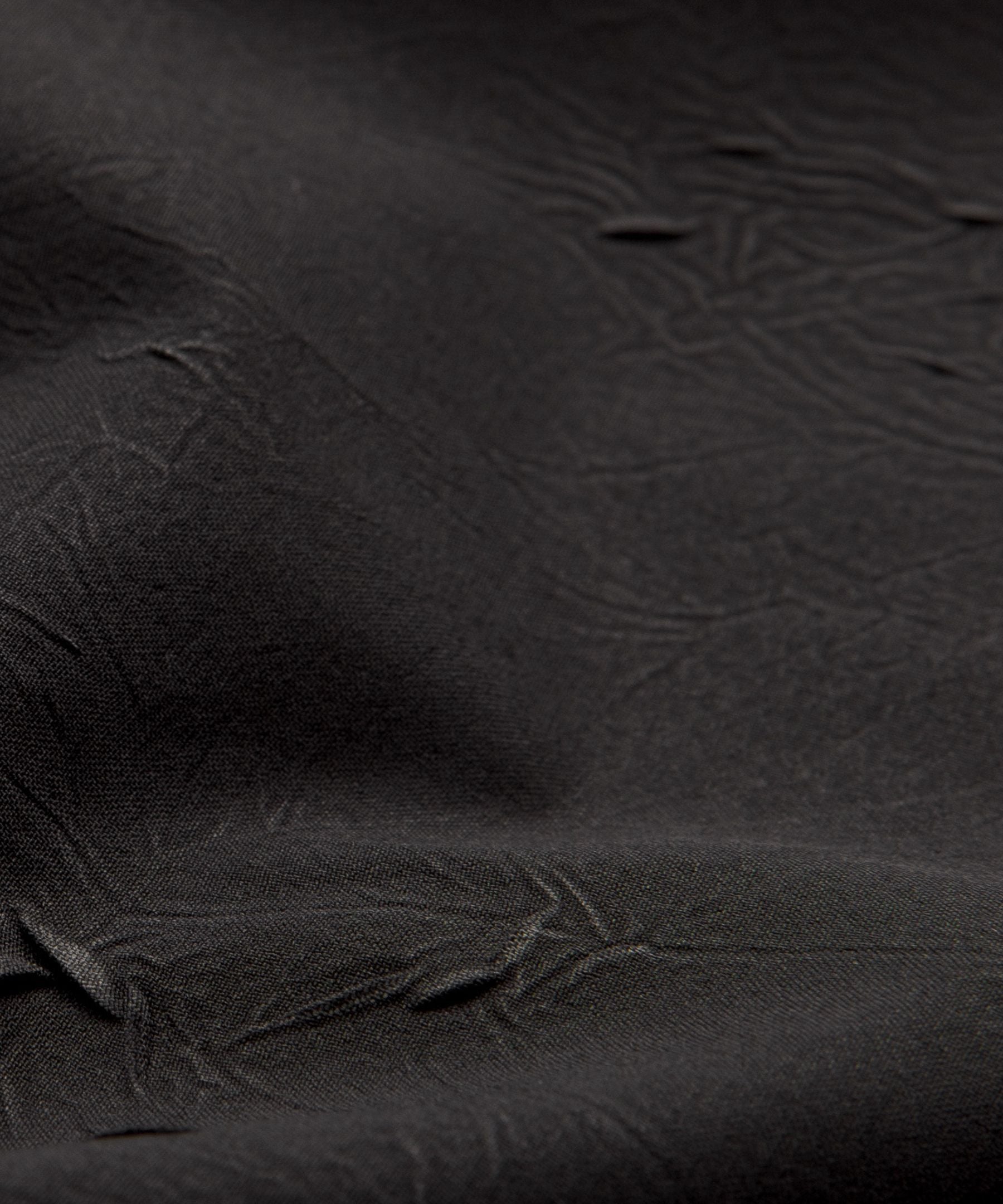 Fast and Free High-Rise Split Short 3" *Crinkle