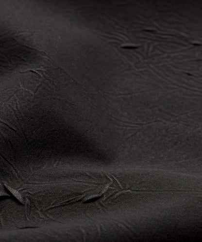 Fast and Free High-Rise Split Short 3" *Crinkle