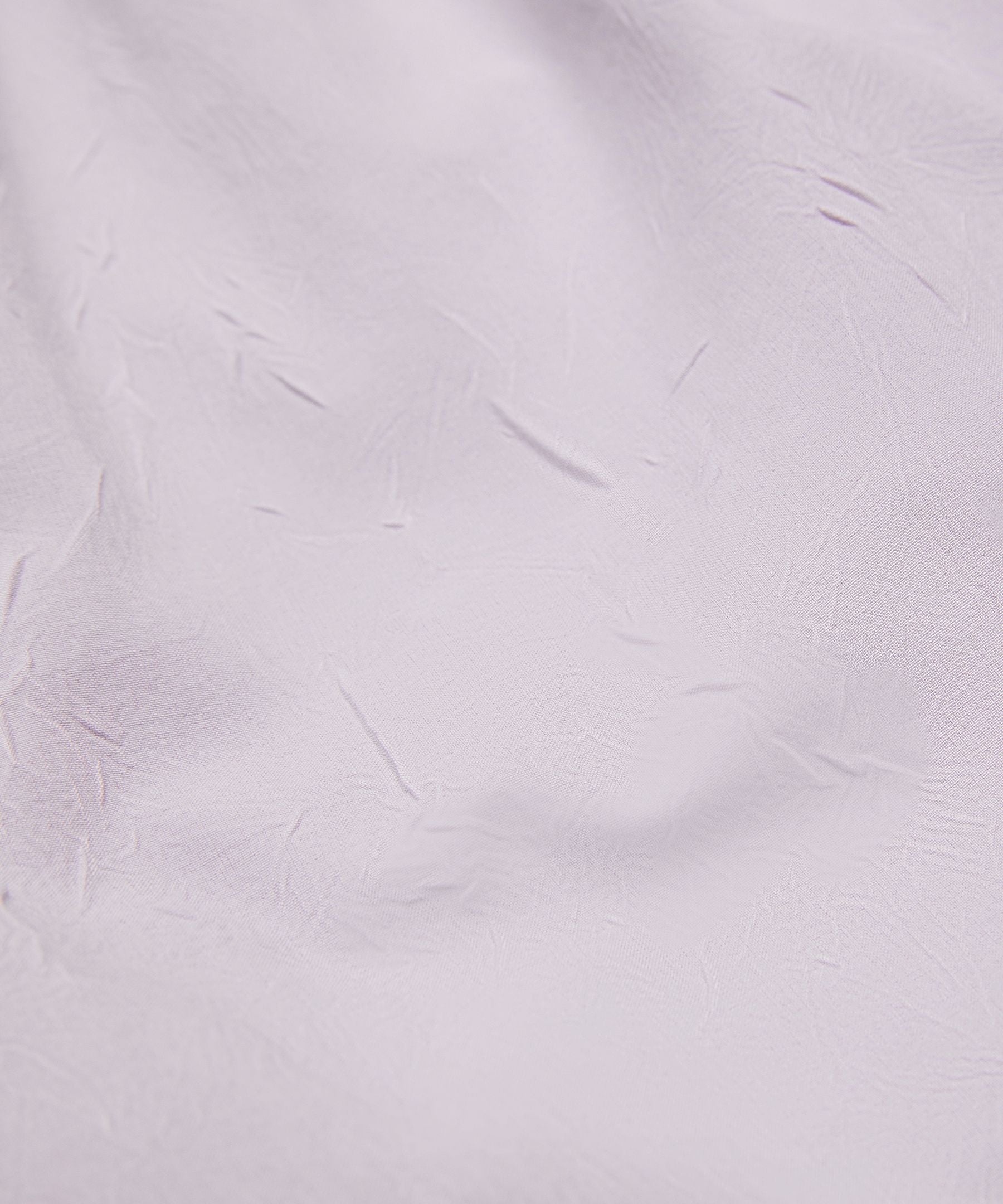 Fast and Free High-Rise Split Short 3" *Crinkle