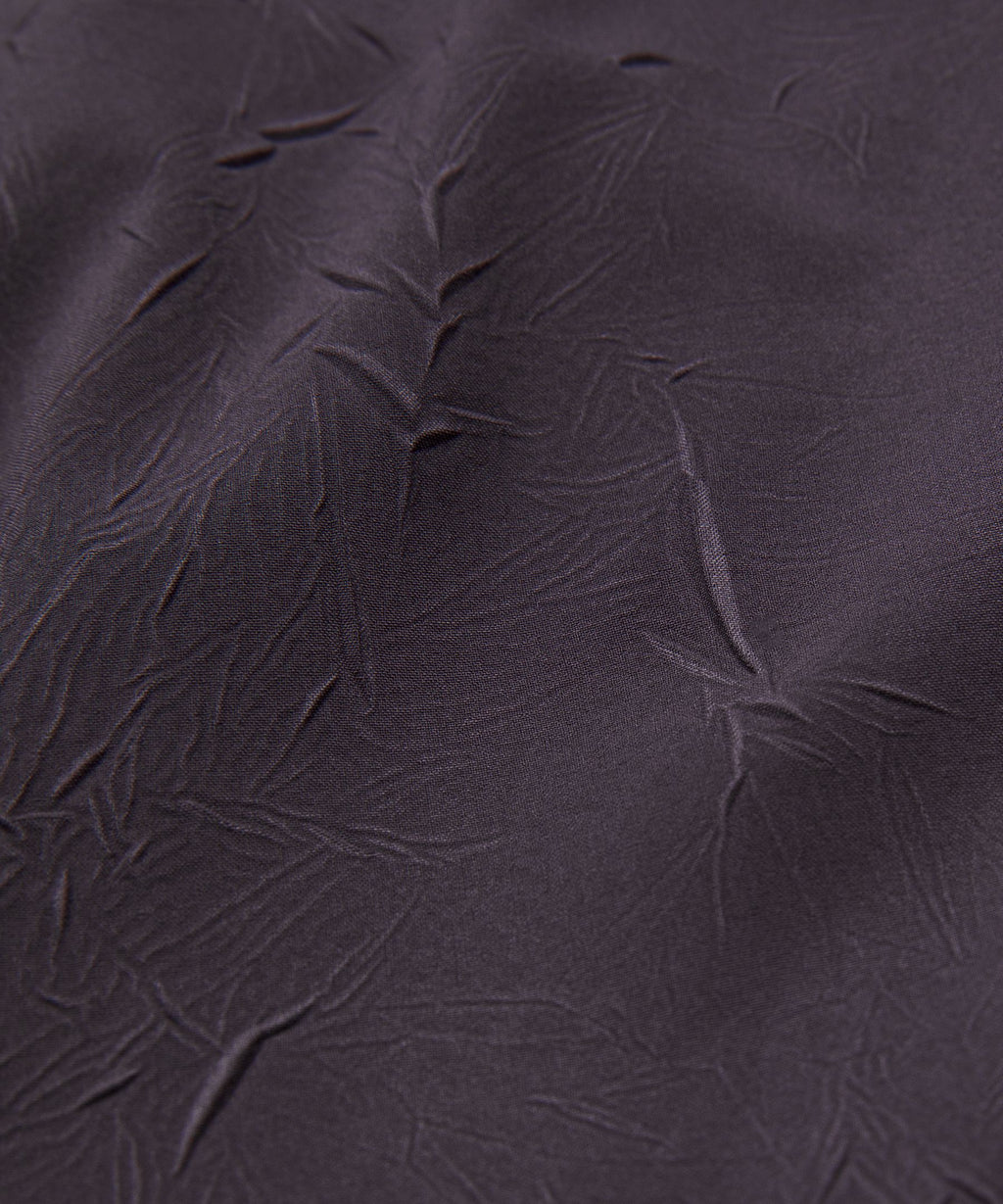 Fast and Free High-Rise Split Short 3" *Crinkle