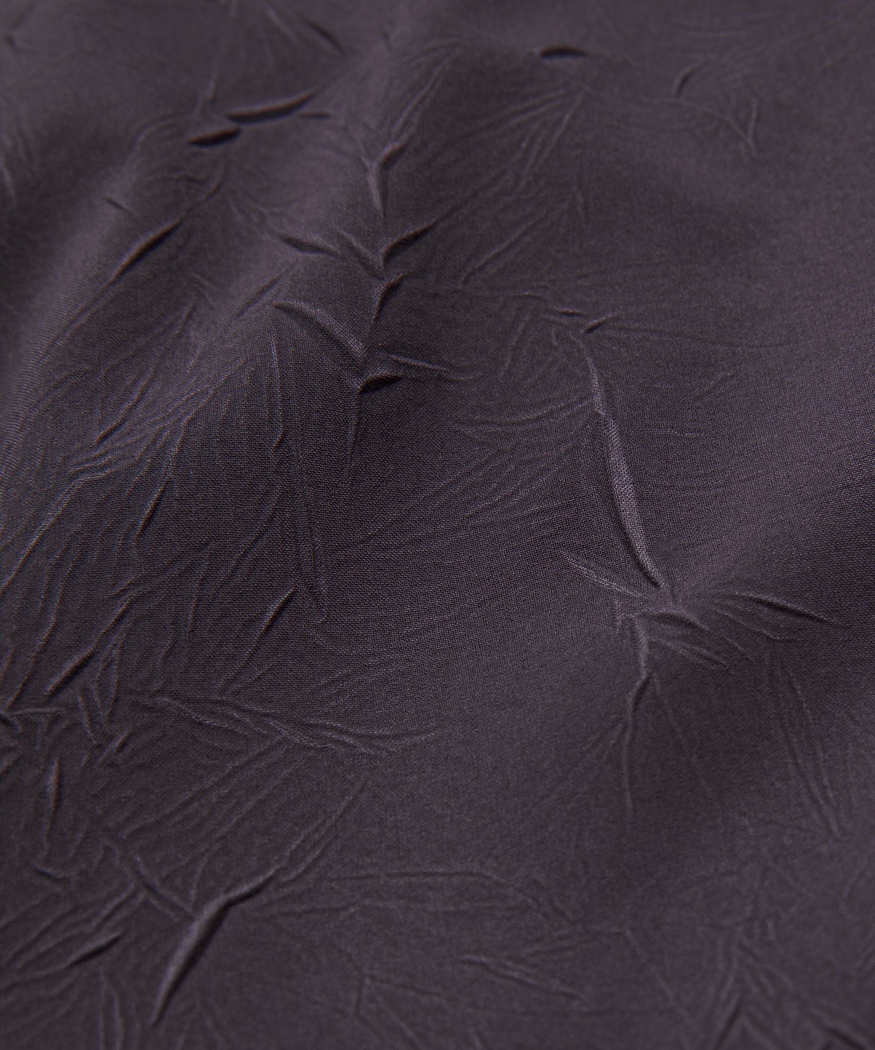 Fast and Free High-Rise Split Short 3" *Crinkle