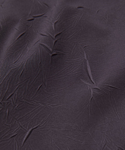 Fast and Free High-Rise Split Short 3" *Crinkle