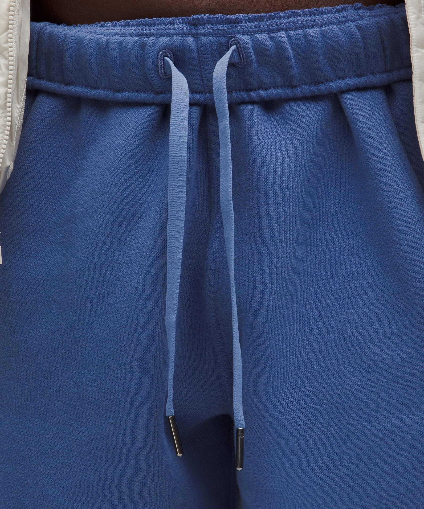 Scuba High-Rise Short 5"