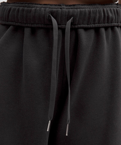 Scuba Mid-Rise Bermuda Short 11"