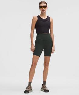 lululemon Go Further Super-High-Rise Race Short 7