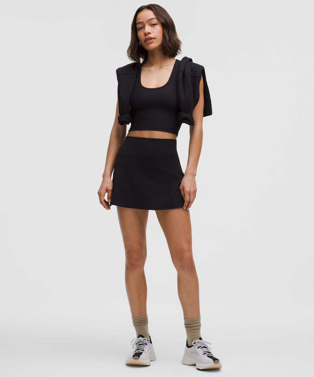 lululemon Align™ High-Rise Skirt