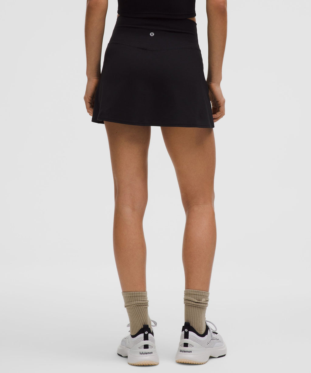 lululemon Align™ High-Rise Skirt