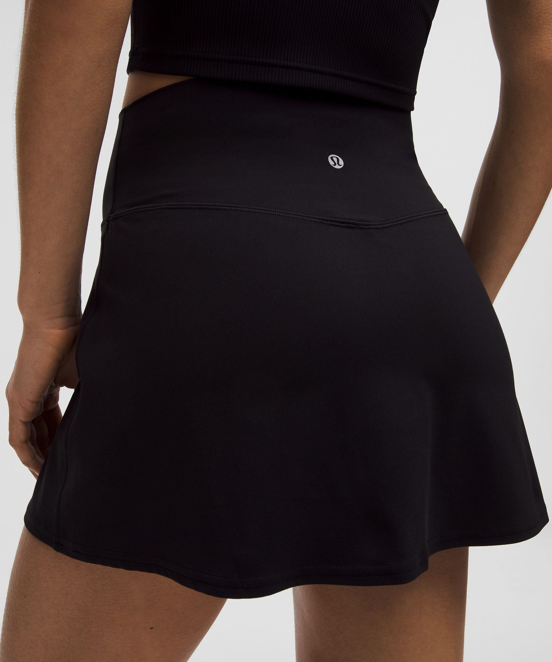 lululemon Align™ High-Rise Skirt