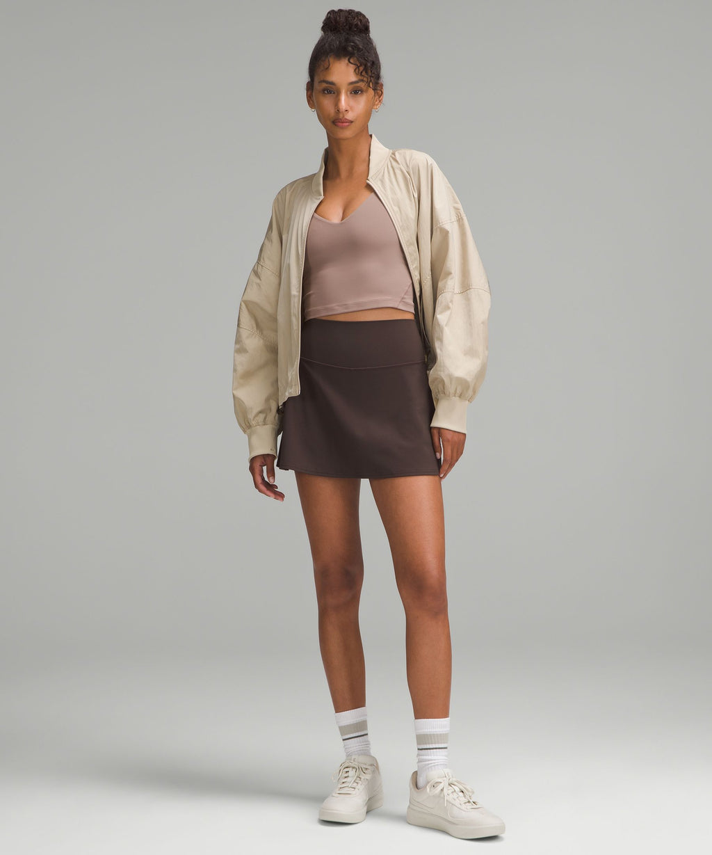 lululemon Align™ High-Rise Skirt