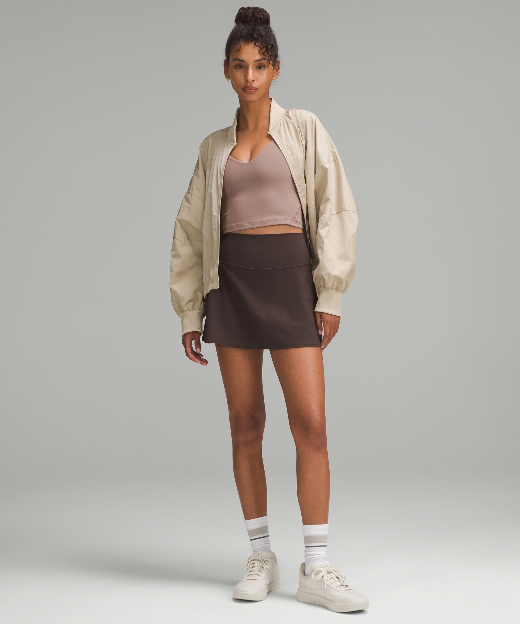 lululemon Align™ High-Rise Skirt