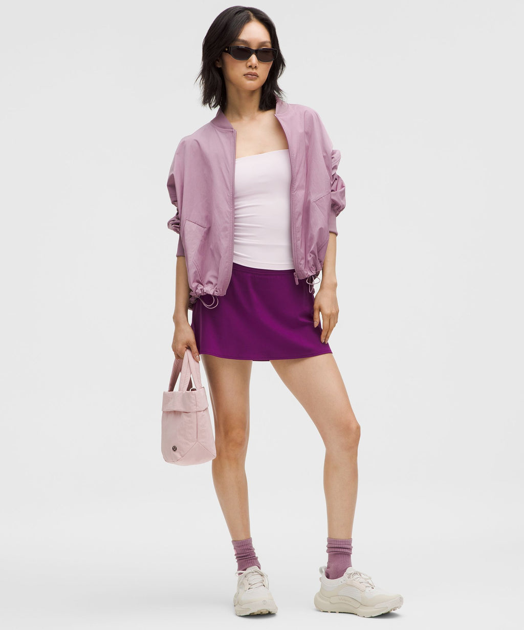 lululemon Align™ High-Rise Skirt