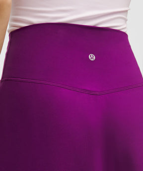lululemon Align™ High-Rise Skirt