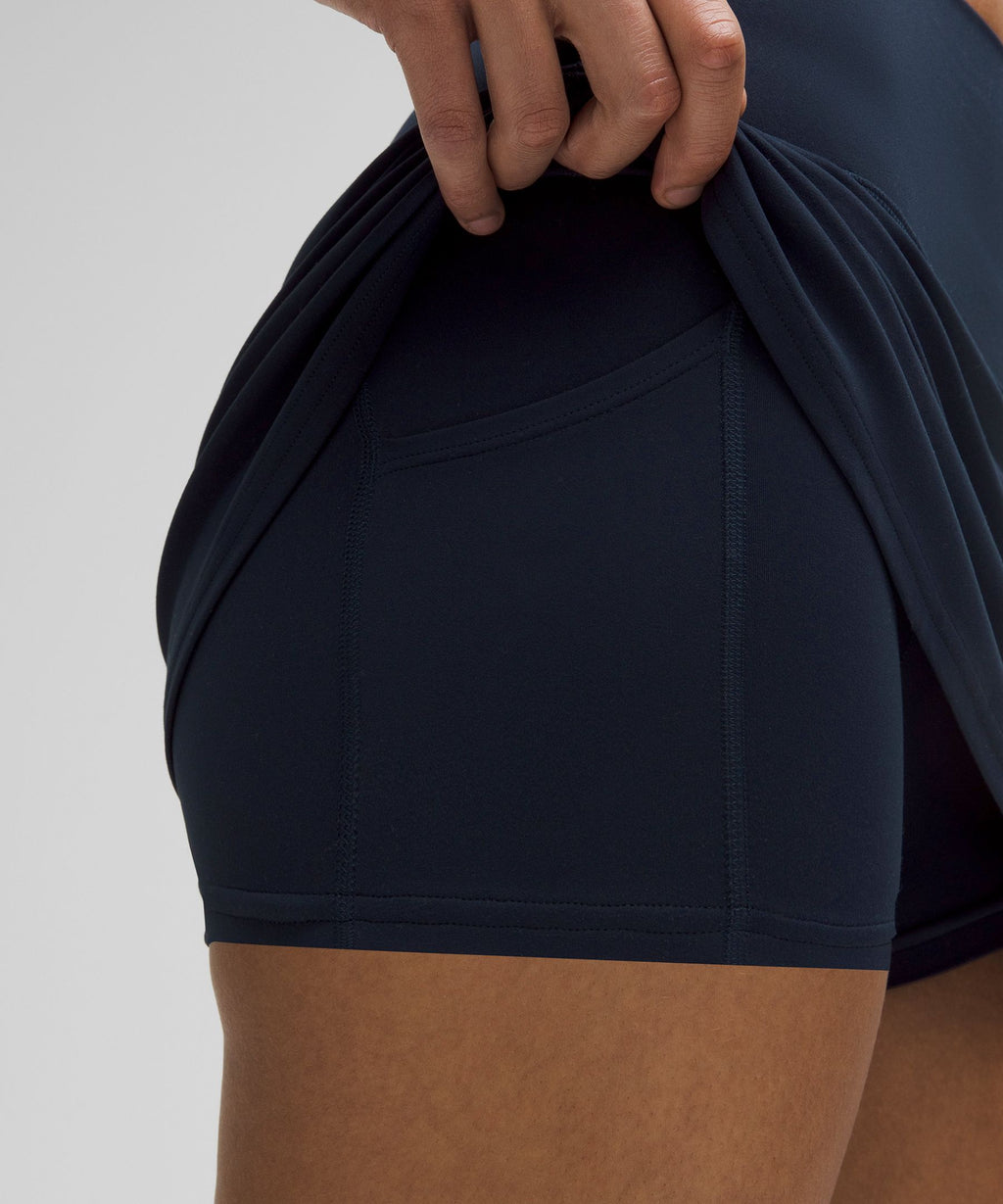 lululemon Align™ High-Rise Skirt